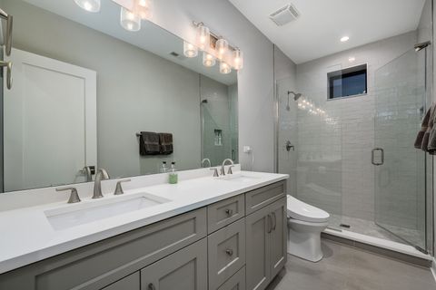 Tiny photo for 4636 N Paulina Street #1, Chicago, IL 60640 (MLS # 12525834)