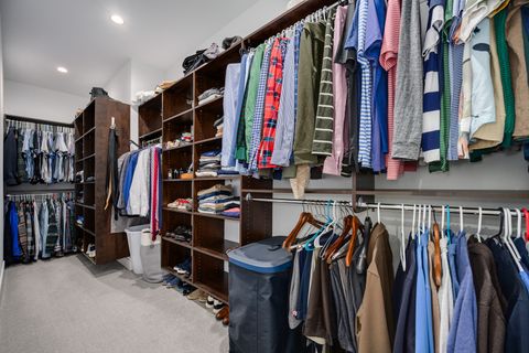 Tiny photo for 4636 N Paulina Street #1, Chicago, IL 60640 (MLS # 12525834)