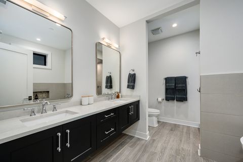 Tiny photo for 4636 N Paulina Street #1, Chicago, IL 60640 (MLS # 12525834)
