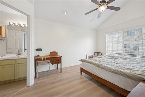 Tiny photo for 1424 New Haven Drive #1424, Cary, IL 60013 (MLS # 12480211)