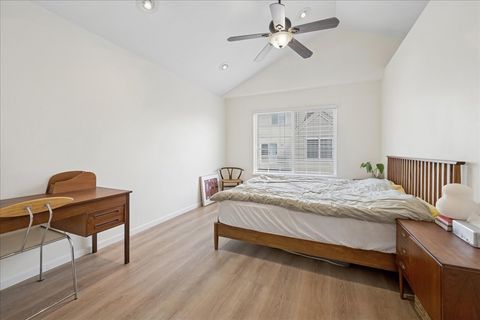 Tiny photo for 1424 New Haven Drive #1424, Cary, IL 60013 (MLS # 12480211)