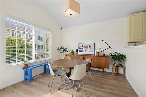 Tiny photo for 1424 New Haven Drive #1424, Cary, IL 60013 (MLS # 12480211)