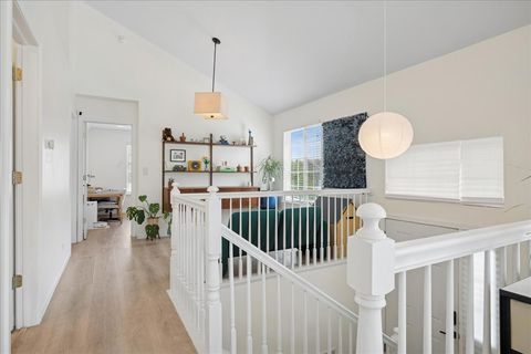 Tiny photo for 1424 New Haven Drive #1424, Cary, IL 60013 (MLS # 12480211)