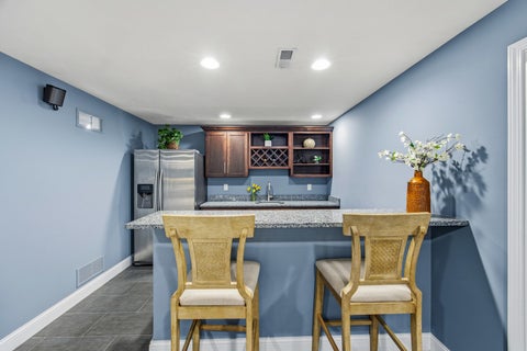Tiny photo for 6007 Roughleaf Avenue, Bloomington, IL 61705 (MLS # 12614167)