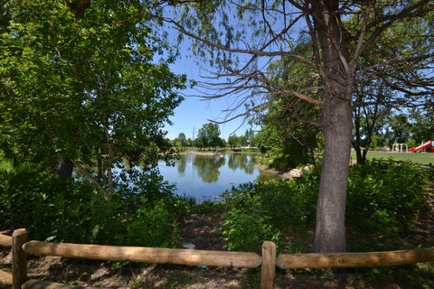 Tiny photo for 10333 Mayfield Avenue #2N, Oak Lawn, IL 60453 (MLS # 12691330)