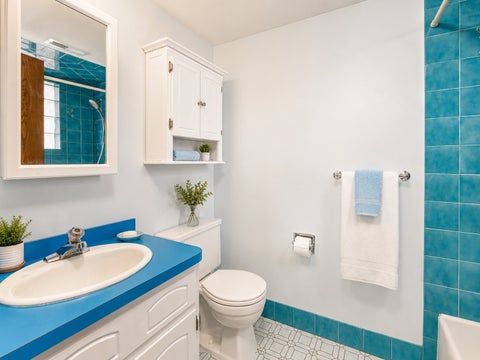 Tiny photo for 10333 Mayfield Avenue #2N, Oak Lawn, IL 60453 (MLS # 12691330)