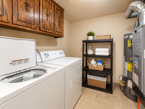 Tiny photo for 10333 Mayfield Avenue #2N, Oak Lawn, IL 60453 (MLS # 12691330)