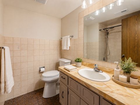 Tiny photo for 10333 Mayfield Avenue #2N, Oak Lawn, IL 60453 (MLS # 12691330)