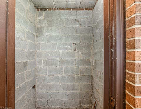 Tiny photo for 10333 Mayfield Avenue #2N, Oak Lawn, IL 60453 (MLS # 12691330)
