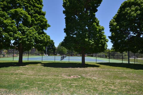 Tiny photo for 10333 Mayfield Avenue #2N, Oak Lawn, IL 60453 (MLS # 12691330)