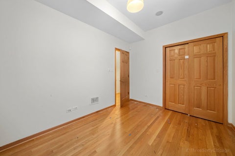 Tiny photo for 5041 S Dorchester Avenue #2N, Chicago, IL 60615 (MLS # 12685740)