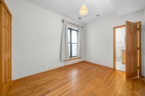 Tiny photo for 5041 S Dorchester Avenue #2N, Chicago, IL 60615 (MLS # 12685740)