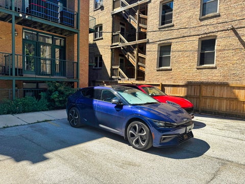 Tiny photo for 5041 S Dorchester Avenue #2N, Chicago, IL 60615 (MLS # 12685740)