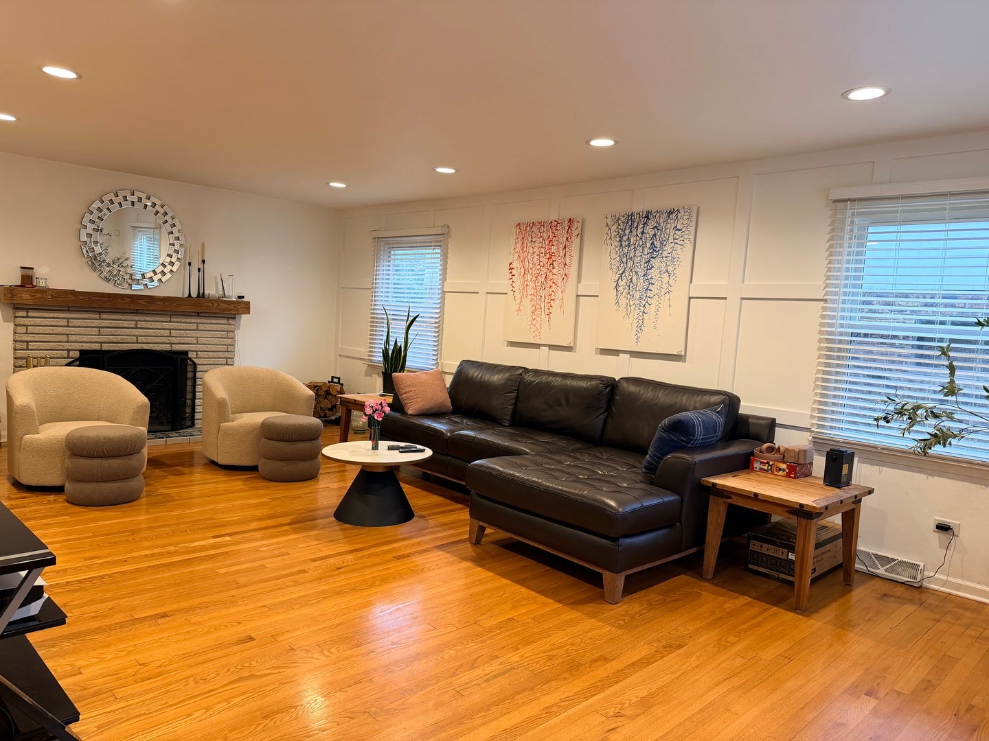 729 Latimer Lane
