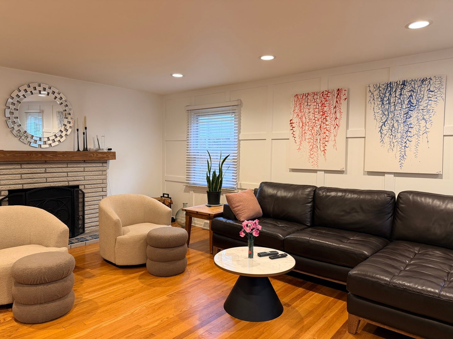 729 Latimer Lane