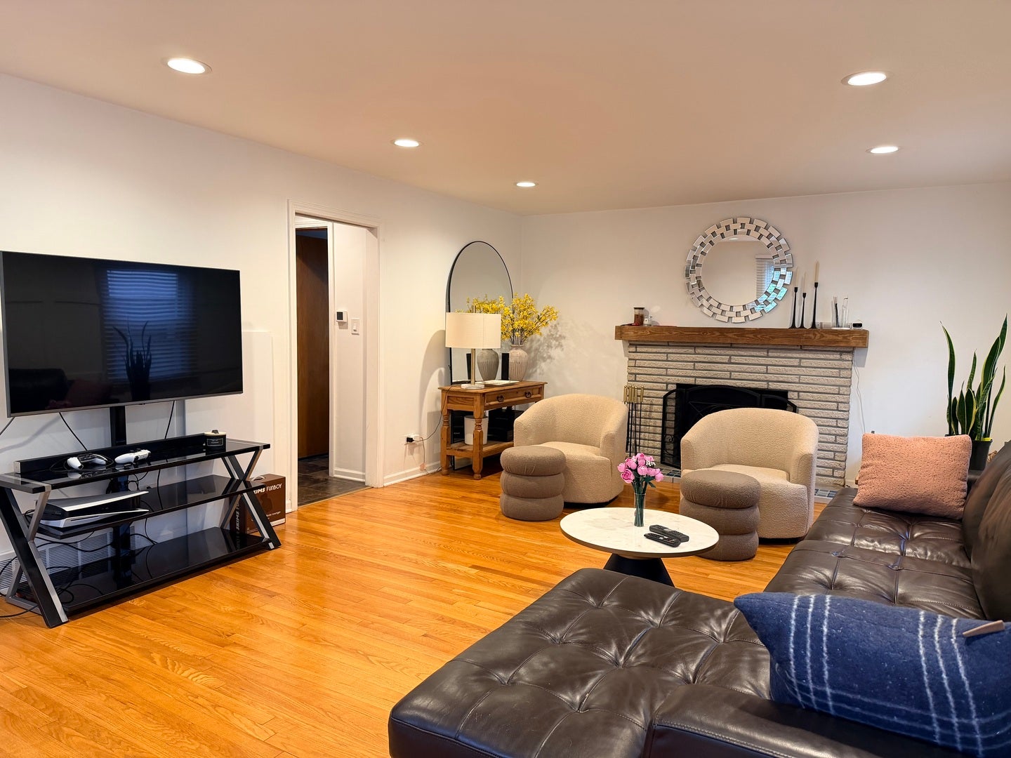 729 Latimer Lane