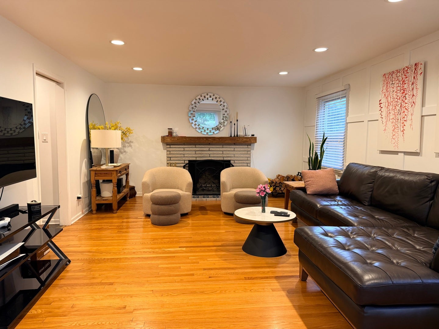 729 Latimer Lane