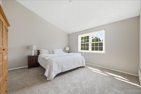 Tiny photo for 2803 Springdale Circle, Naperville, IL 60564 (MLS # 12744822)