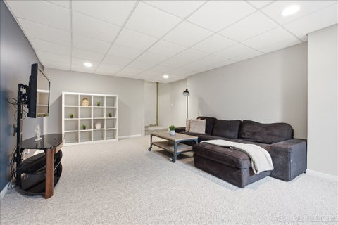Tiny photo for 2803 Springdale Circle, Naperville, IL 60564 (MLS # 12744822)
