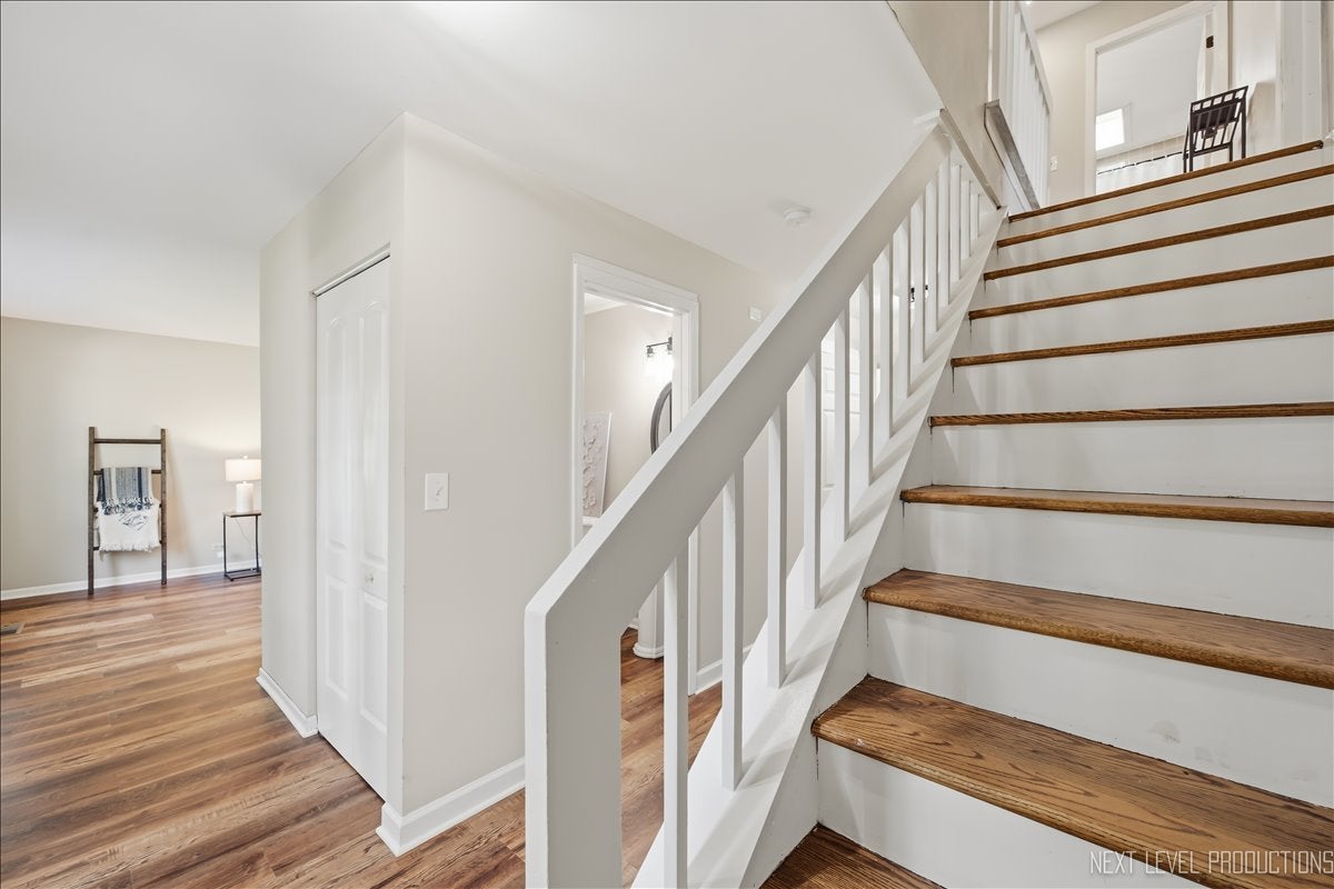 2803 Springdale Circle