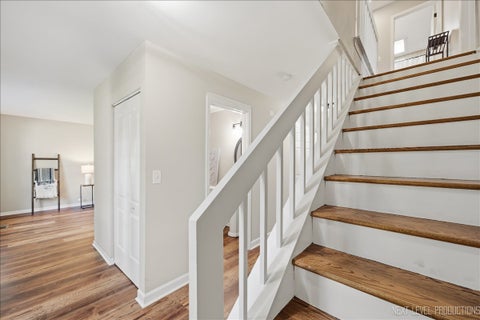 Tiny photo for 2803 Springdale Circle, Naperville, IL 60564 (MLS # 12744822)
