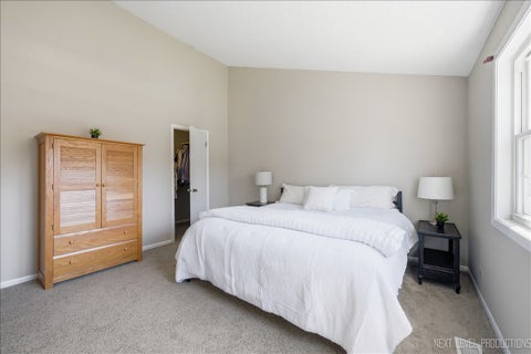 Tiny photo for 2803 Springdale Circle, Naperville, IL 60564 (MLS # 12744822)