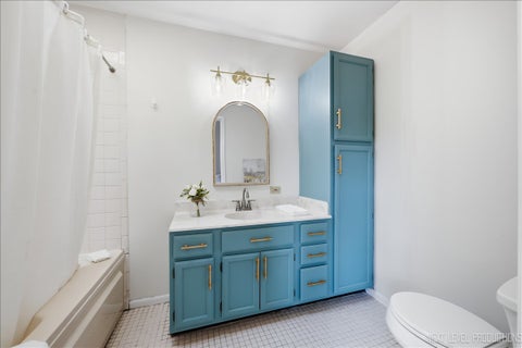 Tiny photo for 2803 Springdale Circle, Naperville, IL 60564 (MLS # 12744822)