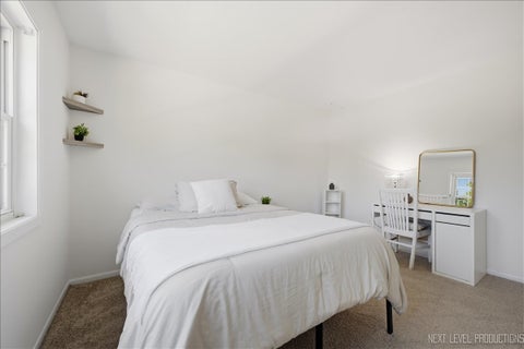 Tiny photo for 2803 Springdale Circle, Naperville, IL 60564 (MLS # 12744822)