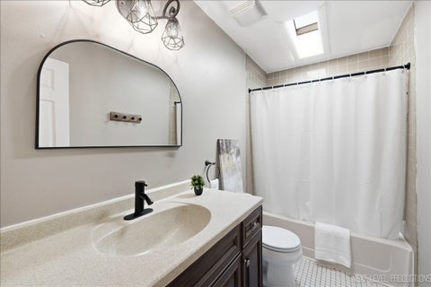 Tiny photo for 2803 Springdale Circle, Naperville, IL 60564 (MLS # 12744822)