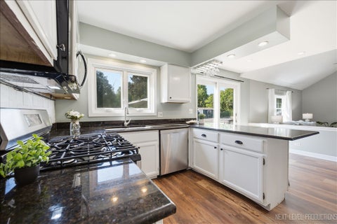 Tiny photo for 2803 Springdale Circle, Naperville, IL 60564 (MLS # 12744822)
