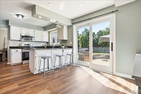 Tiny photo for 2803 Springdale Circle, Naperville, IL 60564 (MLS # 12744822)