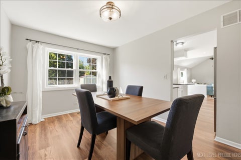 Tiny photo for 2803 Springdale Circle, Naperville, IL 60564 (MLS # 12744822)