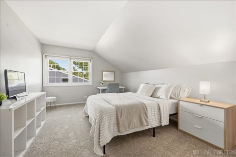 Tiny photo for 2803 Springdale Circle, Naperville, IL 60564 (MLS # 12744822)