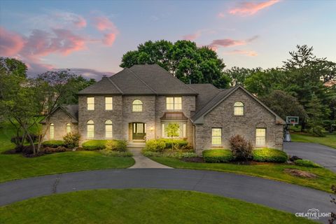 MLS: 12678610