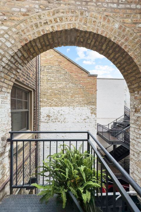 Tiny photo for 50 W Schiller Street #2G, Chicago, IL 60610 (MLS # 12464248)