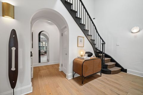 Tiny photo for 50 W Schiller Street #2G, Chicago, IL 60610 (MLS # 12464248)