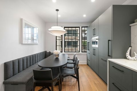 Tiny photo for 50 W Schiller Street #2G, Chicago, IL 60610 (MLS # 12464248)