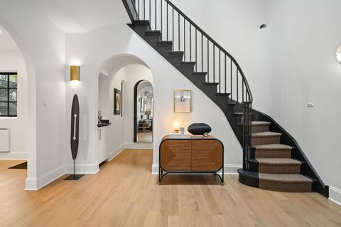 Tiny photo for 50 W Schiller Street #2G, Chicago, IL 60610 (MLS # 12464248)