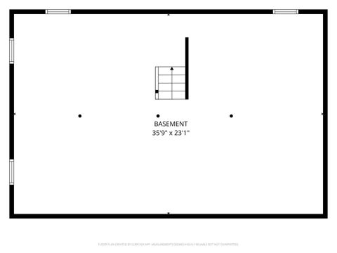Tiny photo for 98 Glendale Road, Buffalo Grove, IL 60089 (MLS # 12491003)