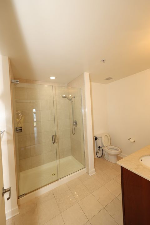 Tiny photo for 100 E 14th Street #2409, Chicago, IL 60605 (MLS # 12443555)