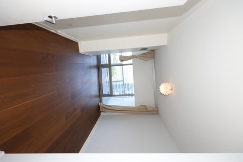 Tiny photo for 100 E 14th Street #2409, Chicago, IL 60605 (MLS # 12443555)