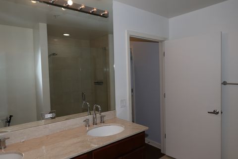 Tiny photo for 100 E 14th Street #2409, Chicago, IL 60605 (MLS # 12443555)