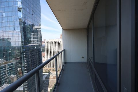 Tiny photo for 100 E 14th Street #2409, Chicago, IL 60605 (MLS # 12443555)