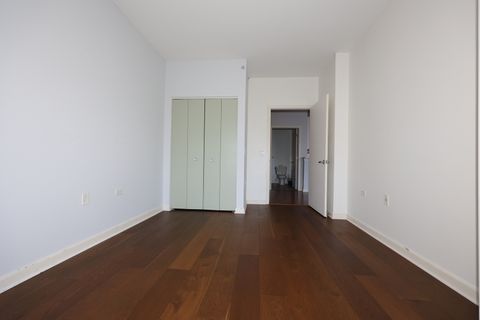 Tiny photo for 100 E 14th Street #2409, Chicago, IL 60605 (MLS # 12443555)