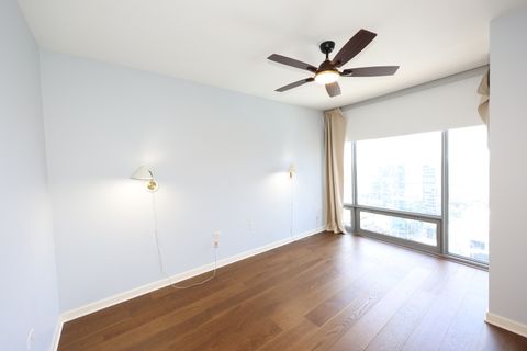 Tiny photo for 100 E 14th Street #2409, Chicago, IL 60605 (MLS # 12443555)