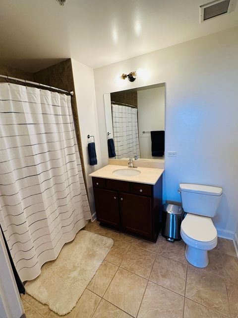 Tiny photo for 100 E 14th Street #2409, Chicago, IL 60605 (MLS # 12443555)