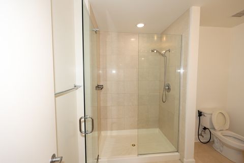 Tiny photo for 100 E 14th Street #2409, Chicago, IL 60605 (MLS # 12443555)