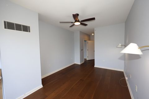 Tiny photo for 100 E 14th Street #2409, Chicago, IL 60605 (MLS # 12443555)