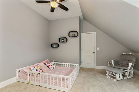 Tiny photo for 1211 Coyote Trail, Hampshire, IL 60140 (MLS # 12615817)