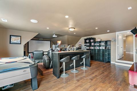 Tiny photo for 1211 Coyote Trail, Hampshire, IL 60140 (MLS # 12615817)